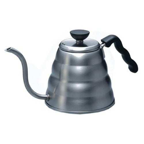 Image of Hario V60 Buono Kettle