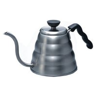 Image 1 of Hario V60 Buono Kettle