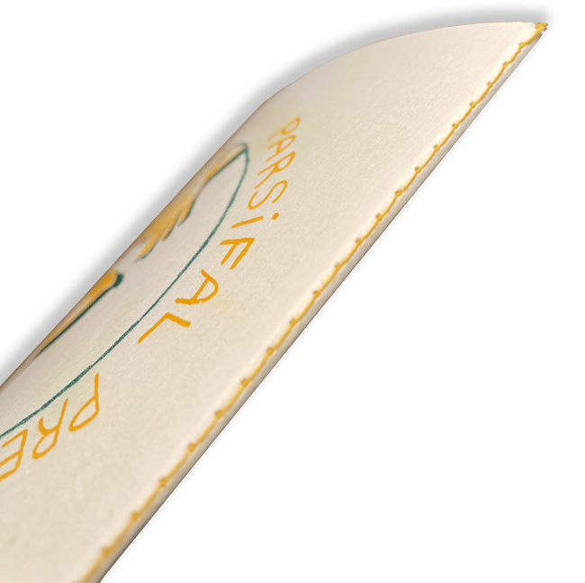 Everyone is Sorry — Sage Clemmons