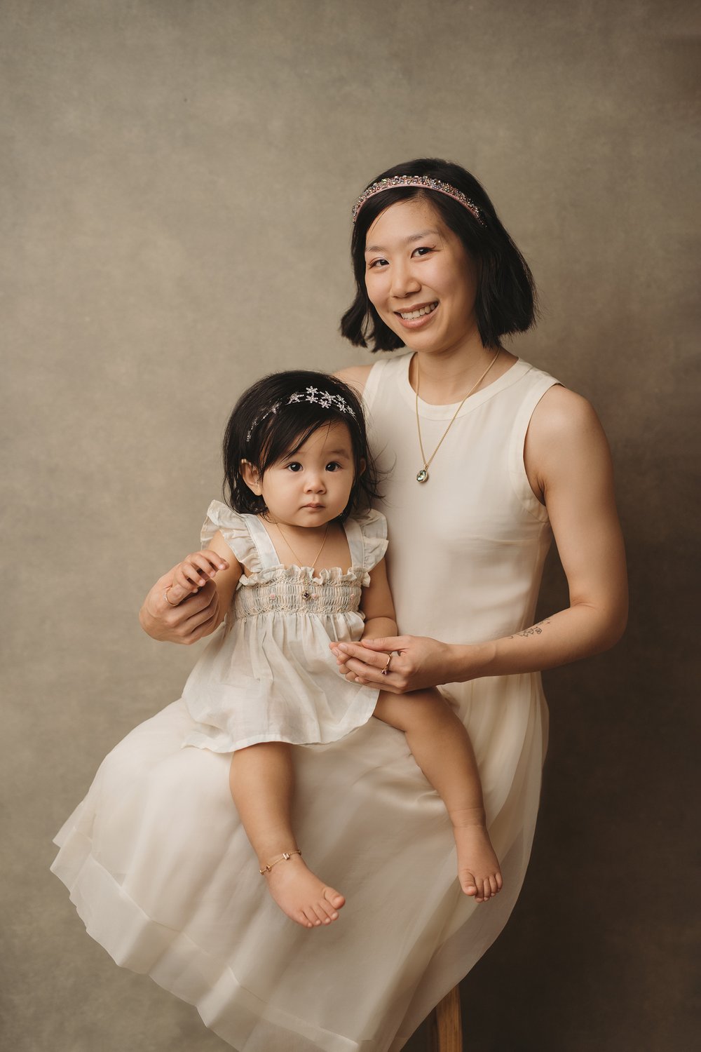 Image of MOTHER’S DAY MINI PHOTO SESSIONS | VANCOUVER