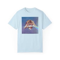 Image 2 of Lovestruck Taylor Shirt