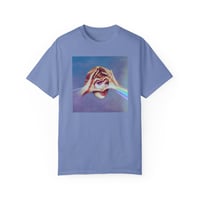 Image 1 of Lovestruck Taylor Shirt