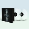 Jon Hopkins "Ritual" [Limited Edition Clear Vinyl 2LP]