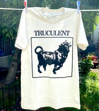 Image 1 of Truculent T Shirt