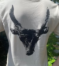 Image 2 of Truculent T Shirt