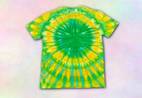 Image 2 of Dre. Dre - The Chronic