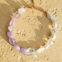 Image 5 of Bracelet DANA 