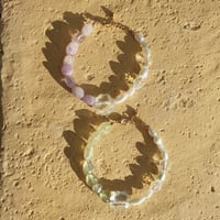 Image 9 of Bracelet DANA 