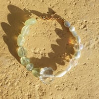 Image 7 of Bracelet DANA 