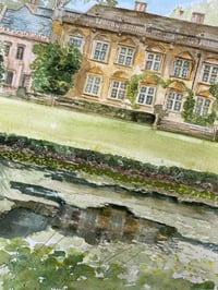 Image 2 of Commissions