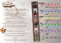 Image 2 of FANZINE N 1