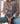 Chemise [Paloma]