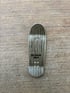 Tiny Grindz- Sideline Cruiser  Image 2