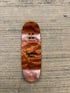 Tiny Grindz- Silver Surfer Image 2
