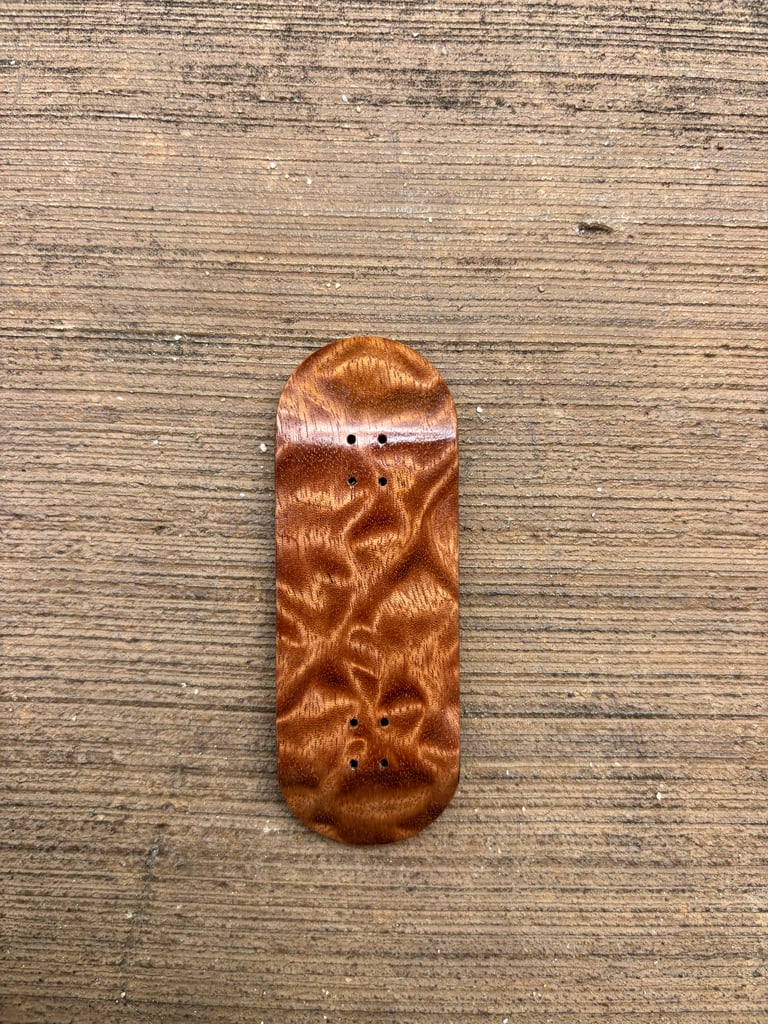 Tiny Grindz- Sparkle