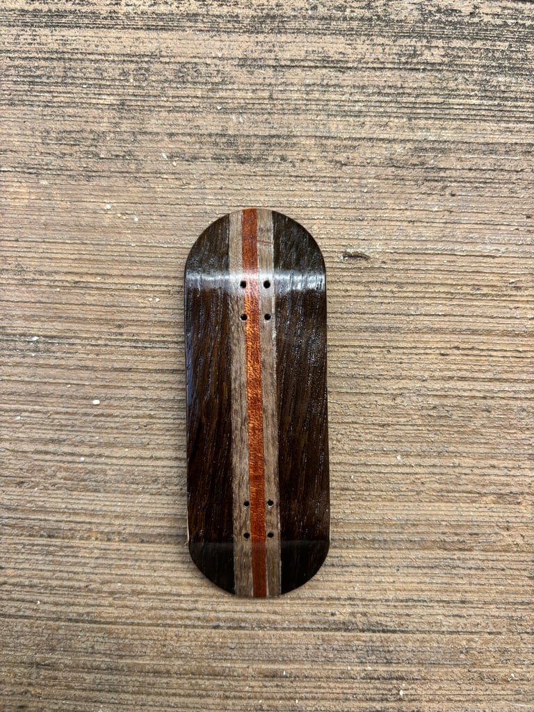 Tiny Grindz- Down The Line