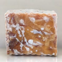 Image 1 of Santalum Bar Soap