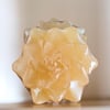 You're Golden Glycerin Soap with Shea Butter & Pure Honey