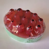 Image 1 of Massage Soaps