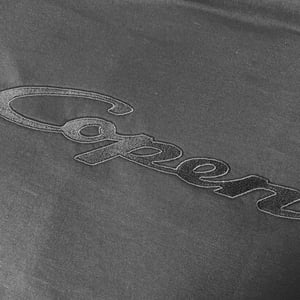 Image of Daihatsu Copen Crewneck