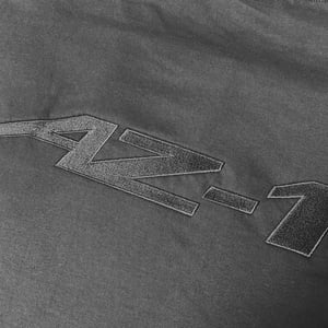 Image of Mazda AZ-1 Crewneck