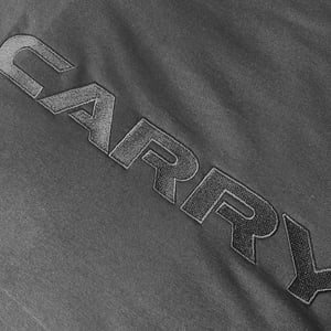 Image of Suzuki Carry Crewneck