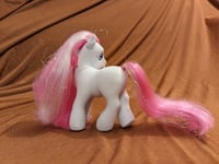 Image 3 of Star Swirl 2003 - G3 My Little Pony