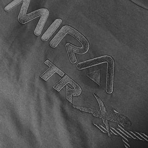 Image of Mira Trxx Crewneck