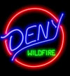 Deny - Wildfire (12' LP)