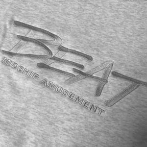 Image of Honda Beat Crewneck
