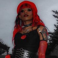 Image 5 of The Structural Defect Collection