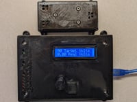 Image 1 of Torch Height Controller