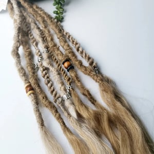 Image of Boho Accent sets