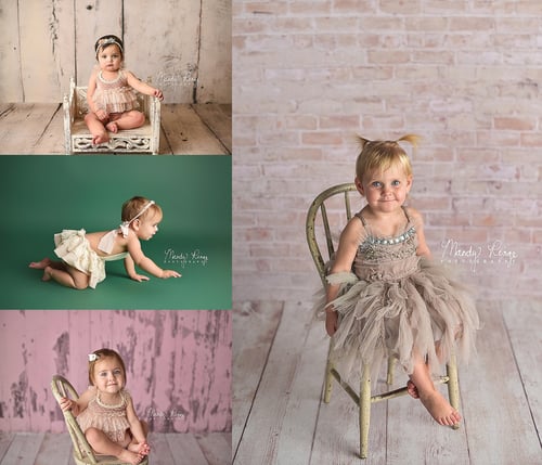 Image of Wardrobe Wednesday! Outfit Modeling Mini Sessions