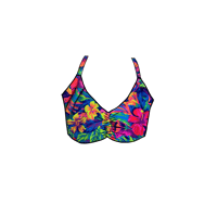 Image 1 of Kaulan Top