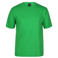 Image 5 of Ramo - T201HD- T-Shirt