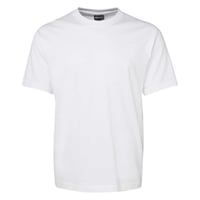 Image 9 of Ramo - T201HD- T-Shirt