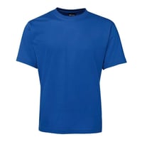 Image 11 of Ramo - T201HD- T-Shirt