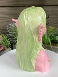 Image 5 of Mossy Green Nymph