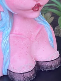 Image 5 of Pale Blue Nymph