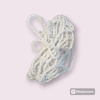 Tracheotomy Jewelry 
