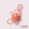 Tracheotomy Jewelry 