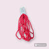 Tracheotomy Jewelry 