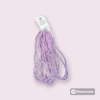 Tracheotomy Jewelry 