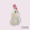 Tracheotomy Jewelry 