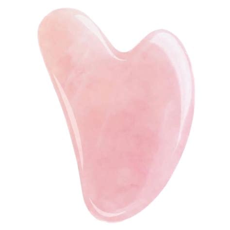 Castor Oil Compress Face Pack