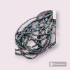 Tracheotomy Jewelry 