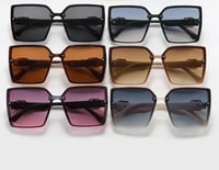 Image 3 of Gucci Sunglasses