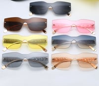 Image 1 of Fendi Sunglasses