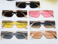 Image 2 of Fendi Sunglasses